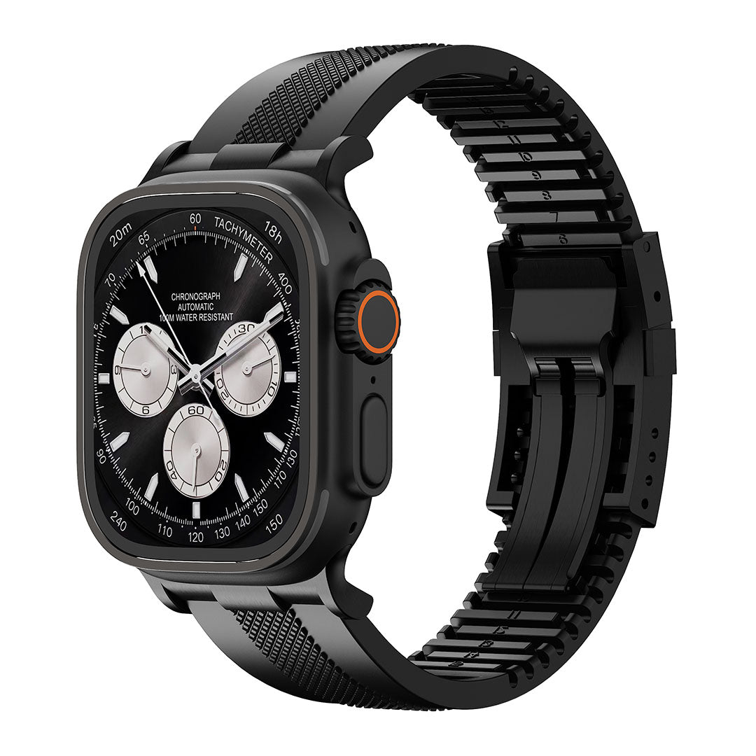 Regal Luxe Band For Apple Watch
