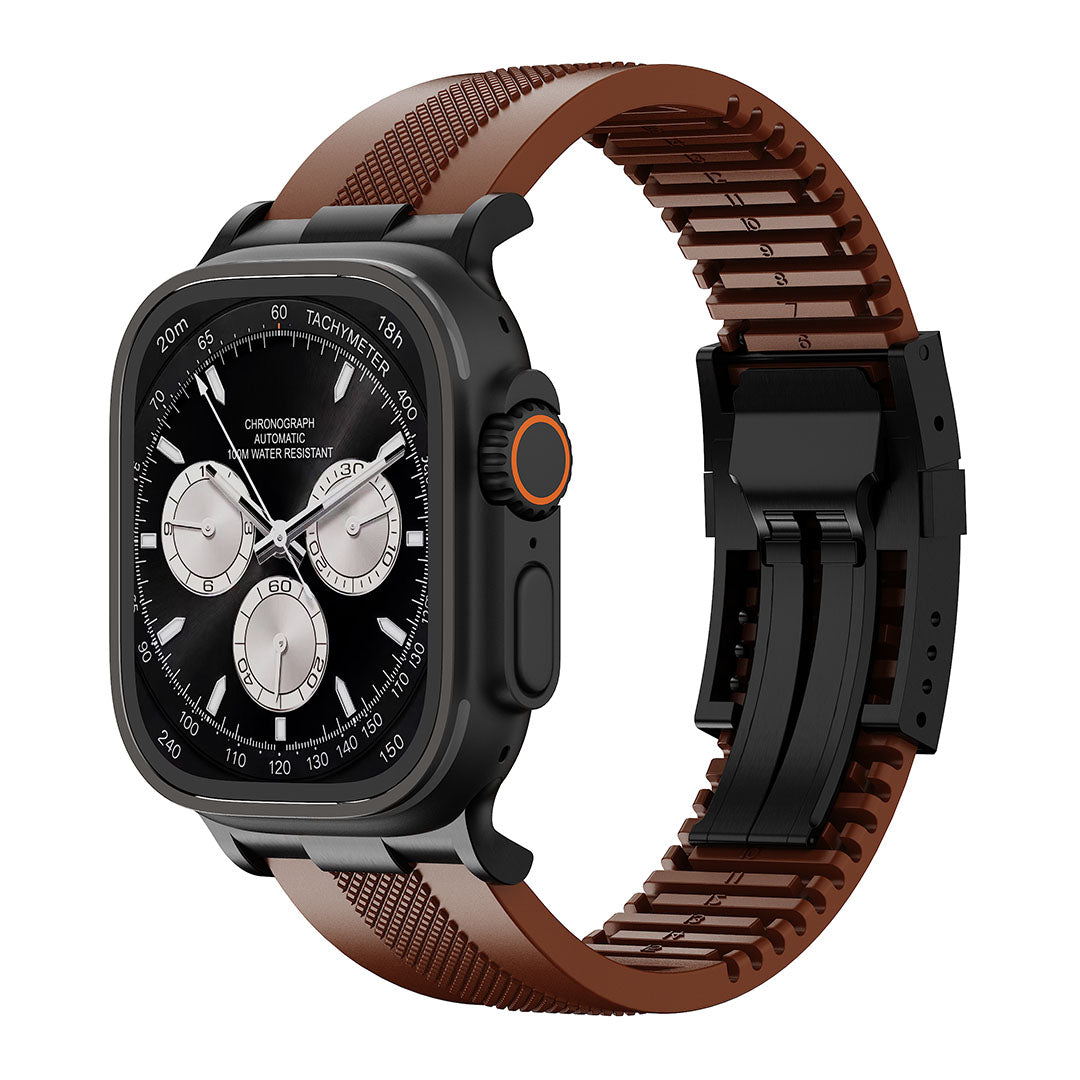 Regal Luxe Band For Apple Watch
