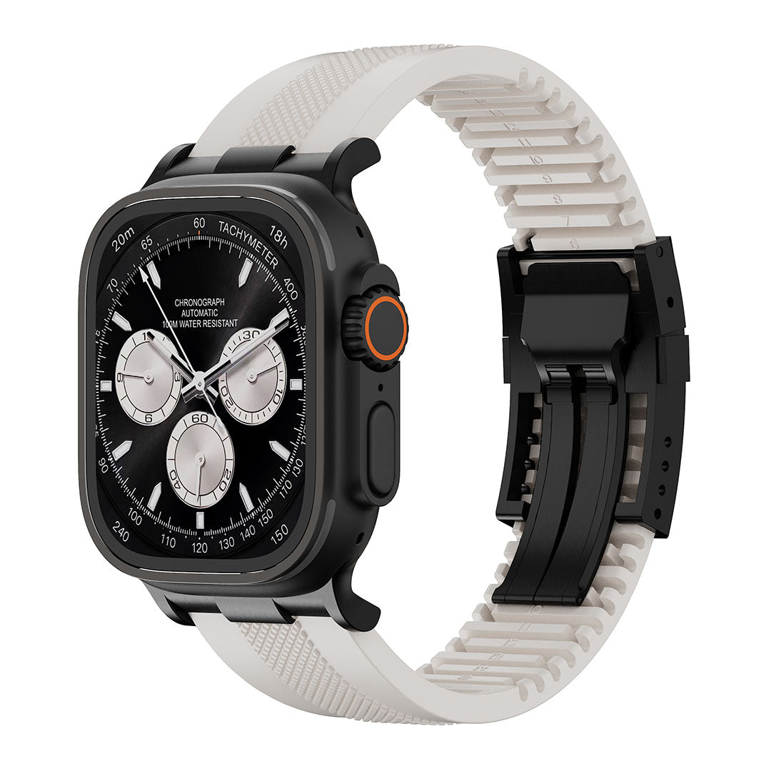 Regal Luxe Band For Apple Watch