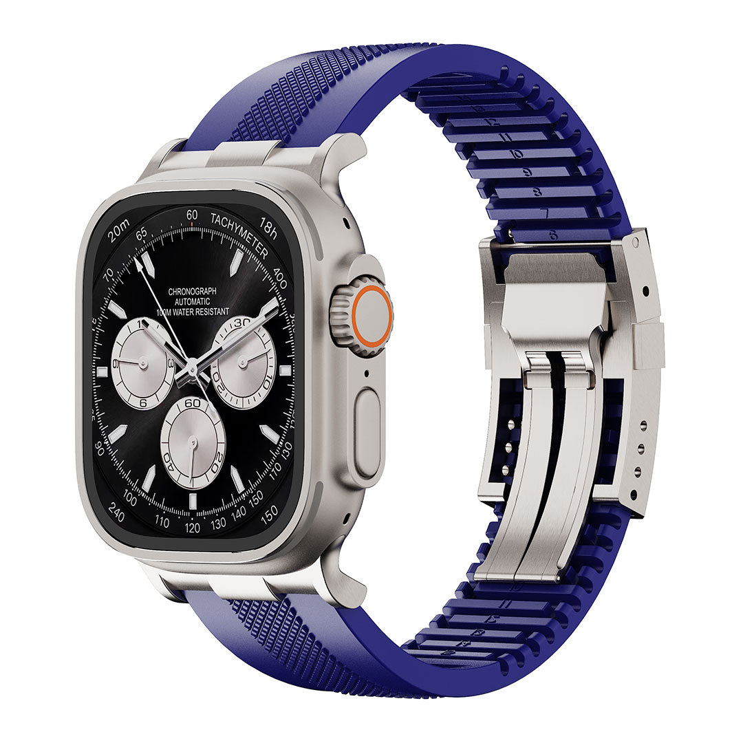 Regal Luxe Band For Apple Watch