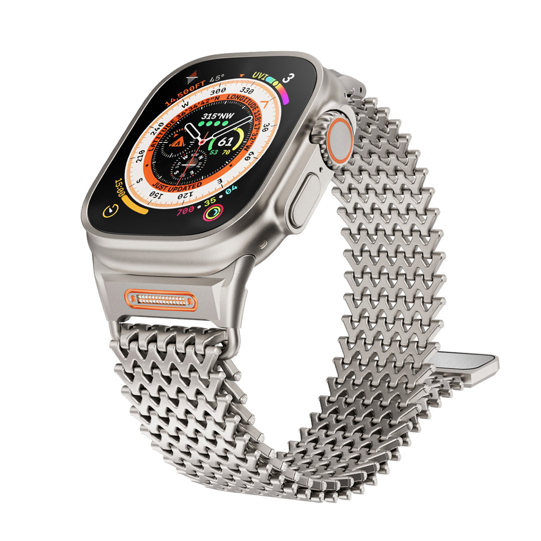 #Color_Titanium