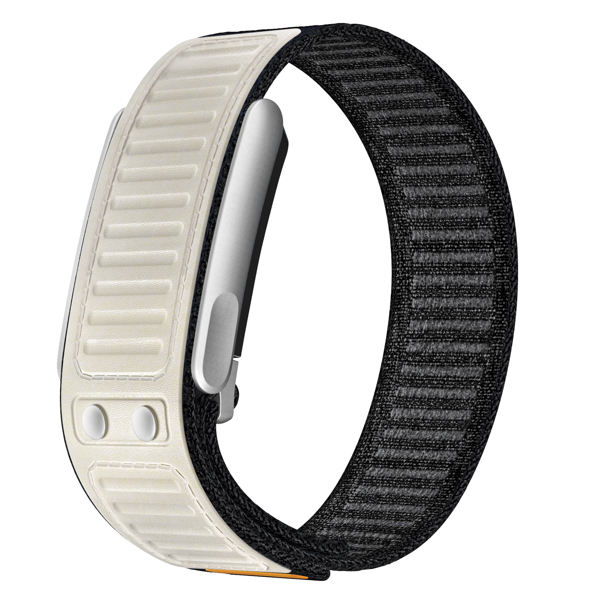 Fearless Silikon-Magnetband für Whoop Watch
