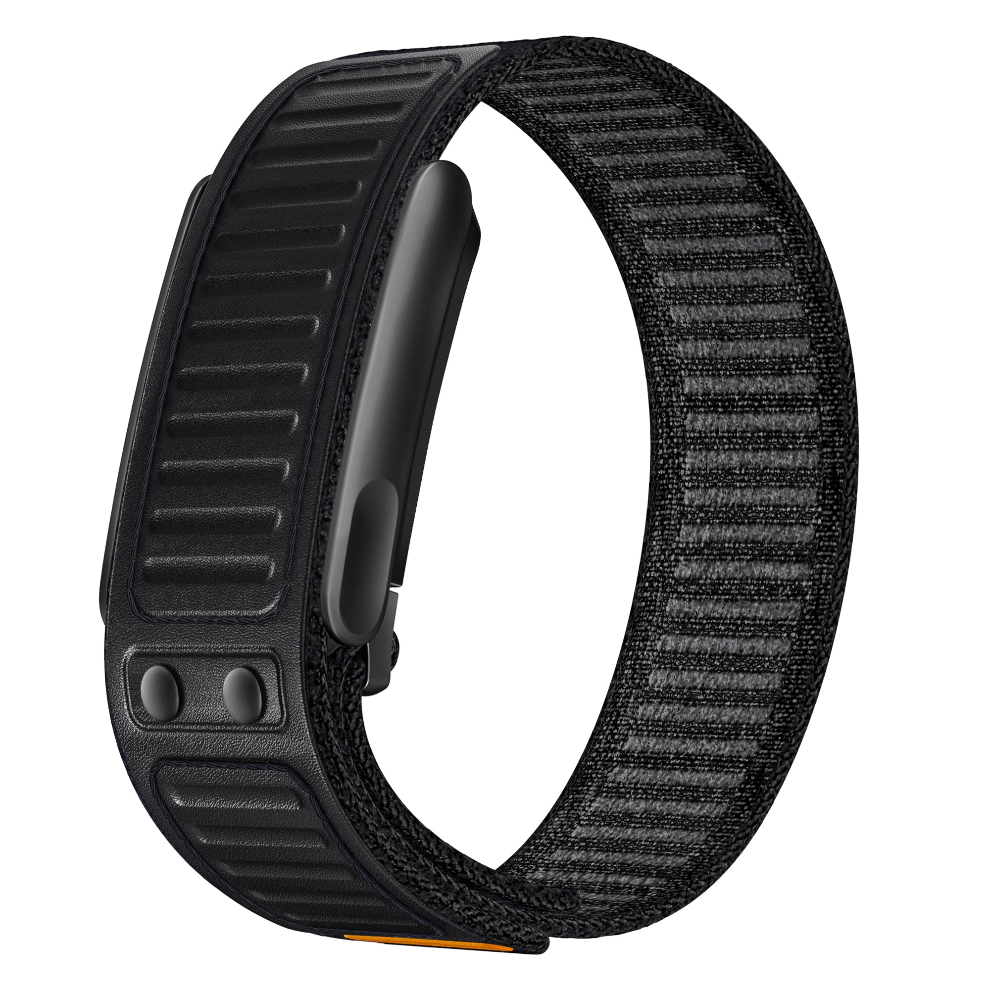Fearless Silikon-Magnetband für Whoop Watch