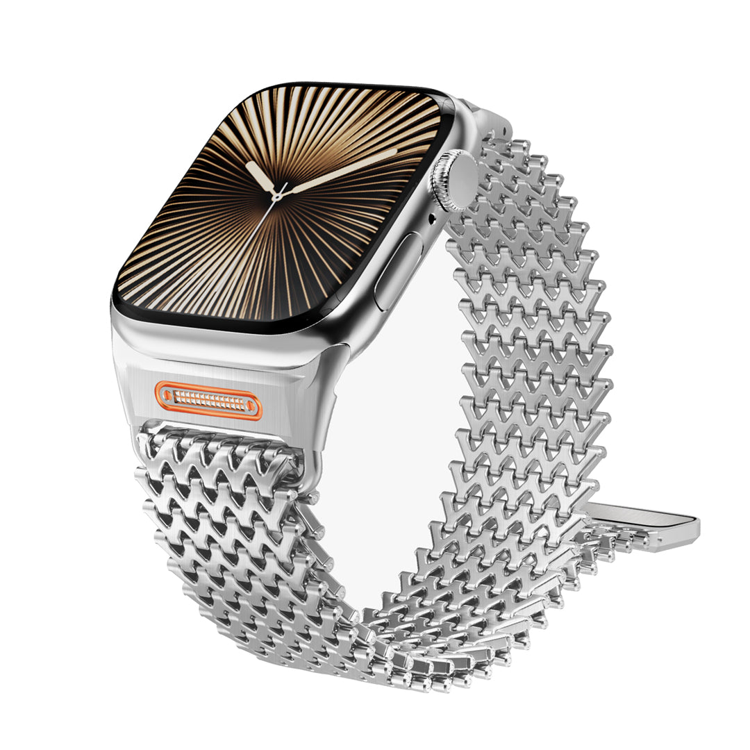 #Color_Silver