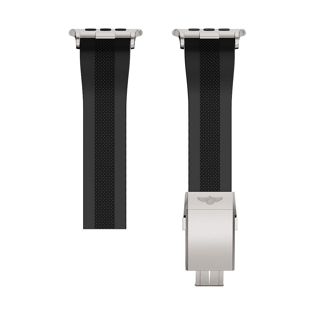 Regal Luxe Band For Apple Watch