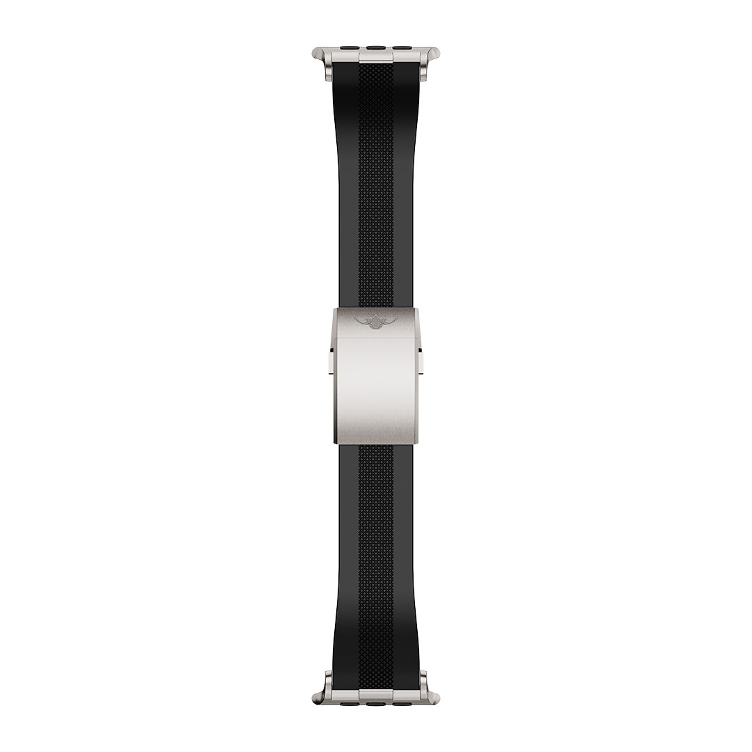 Regal Luxe Band For Apple Watch