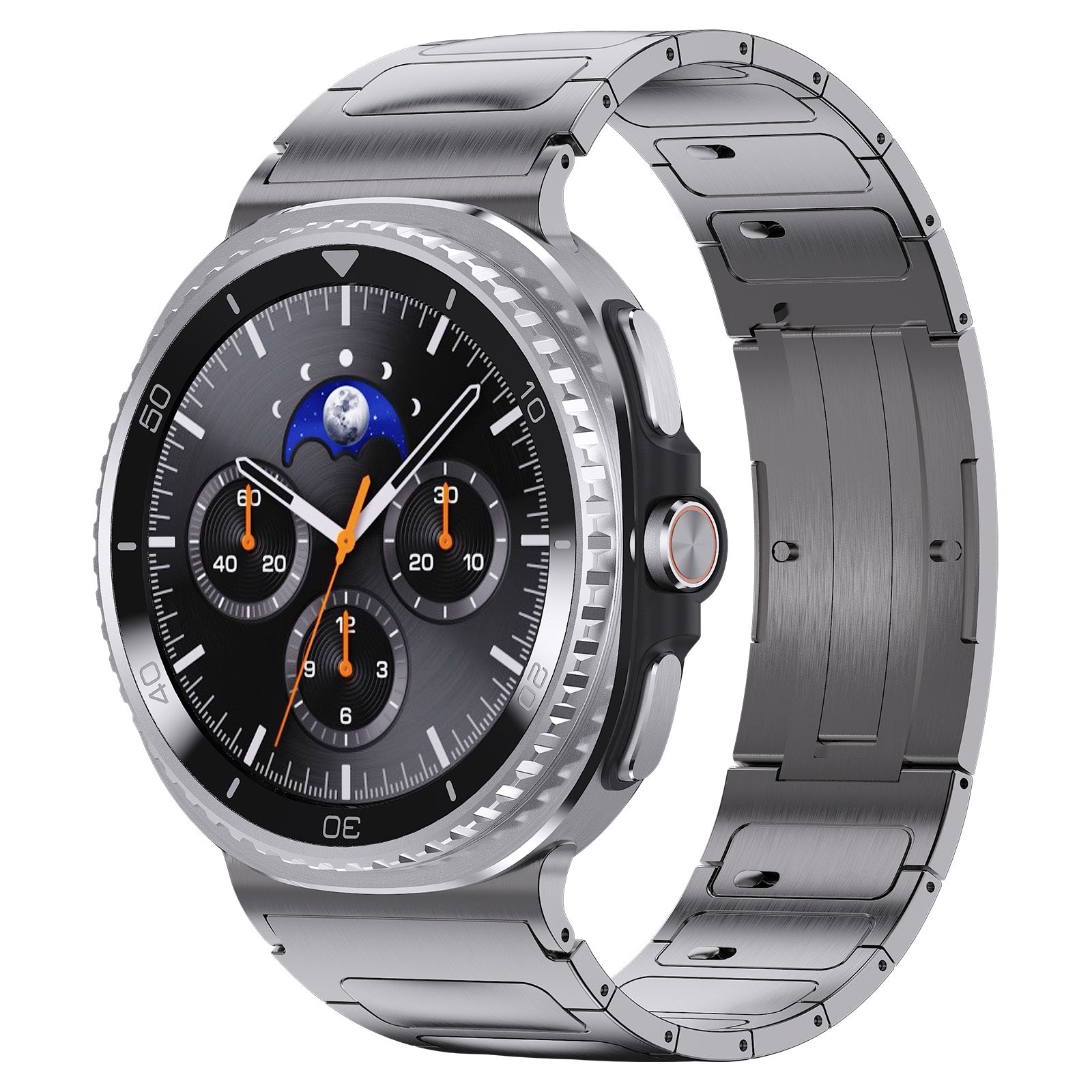 #Color_Titanium