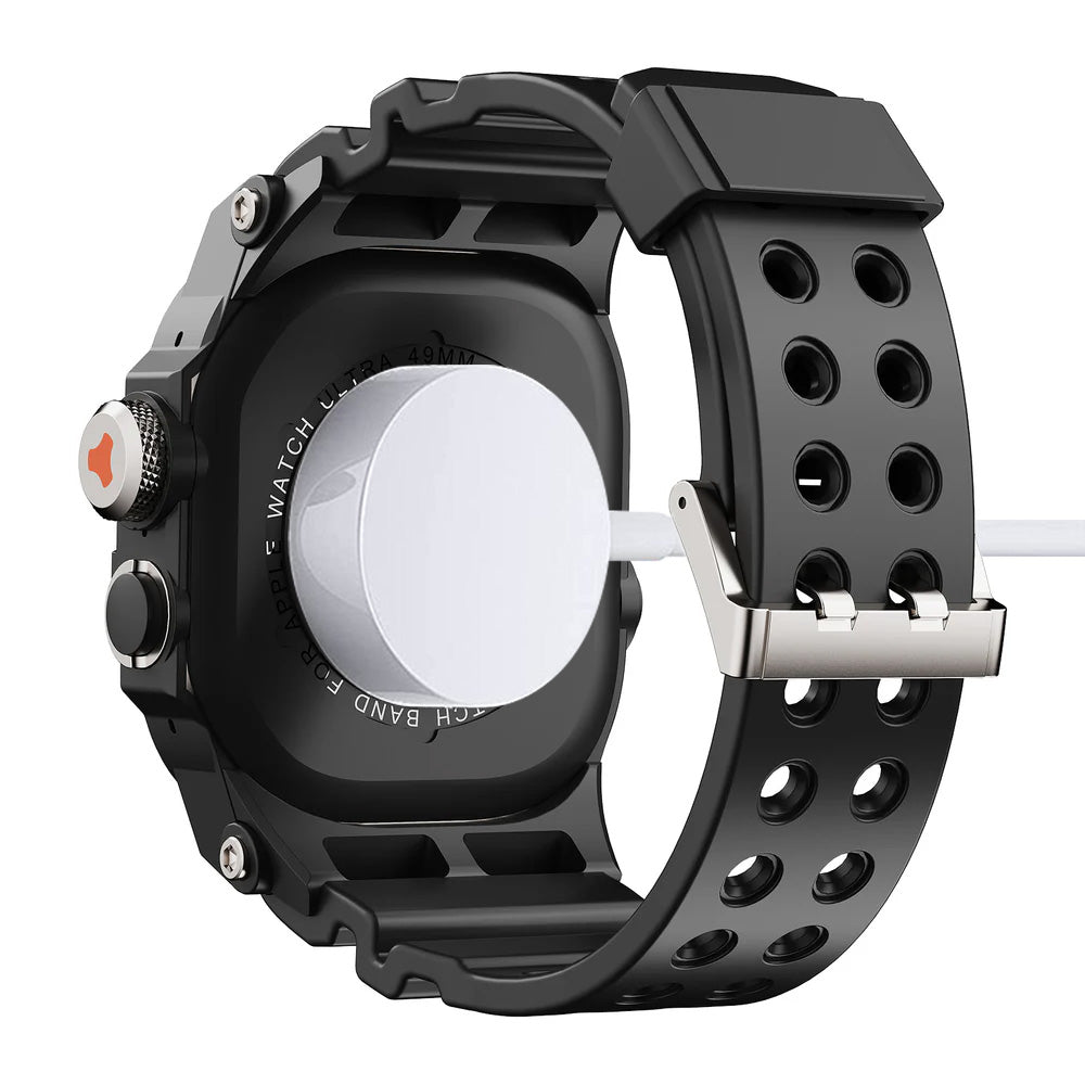 Kit de actualización de caja mecánica para Apple Watch