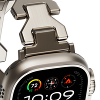 Titanium Band Y01