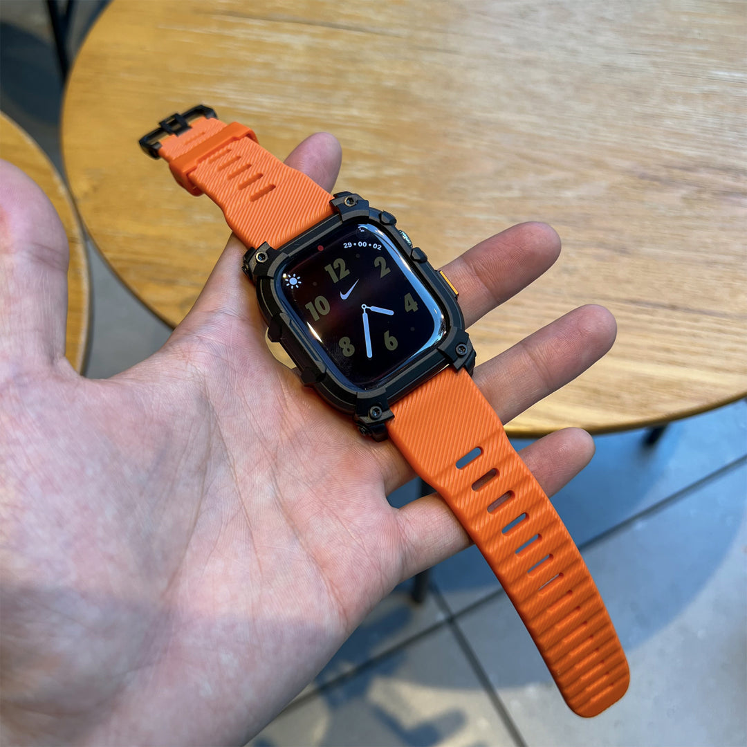 M20 Case Retrofit Kit For Apple Watch