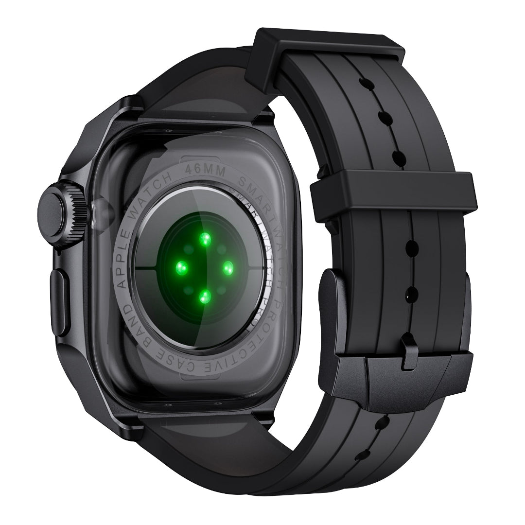 Seeker Case Retrofit Kit For Apple Watch