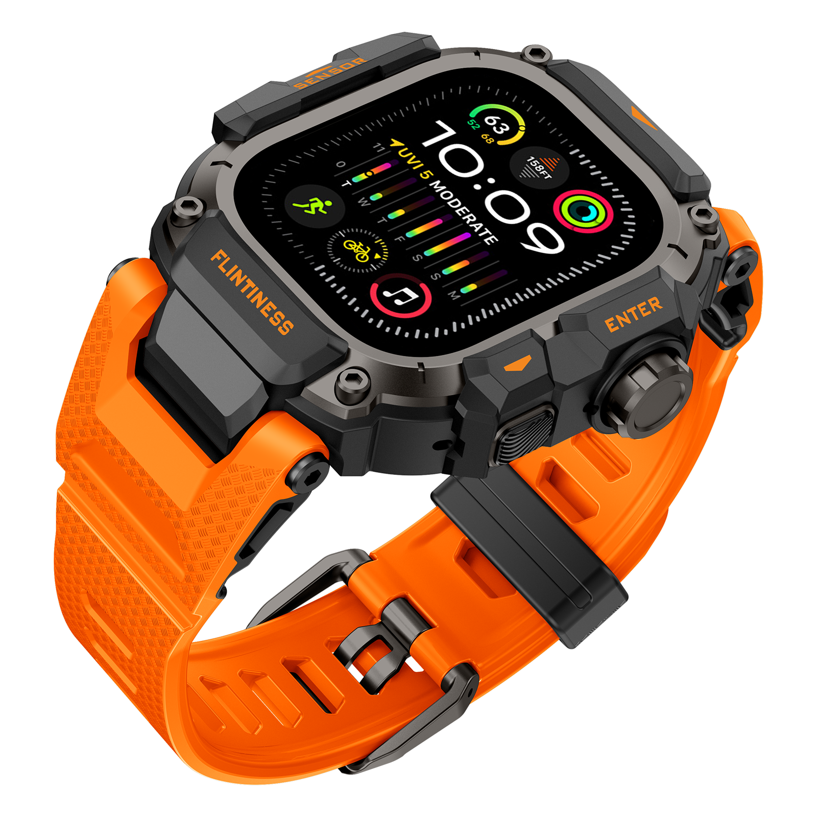 #Color_Orange