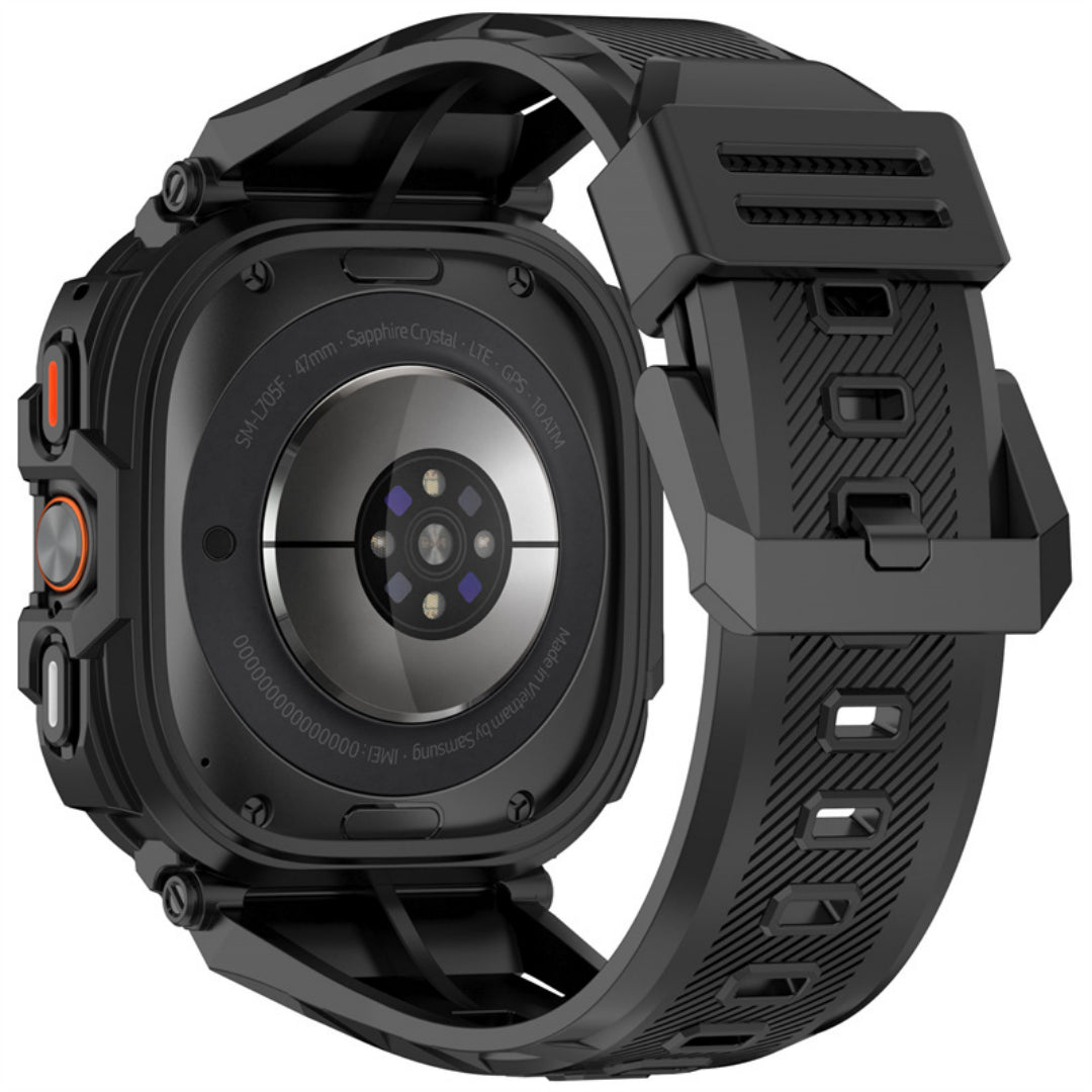 Fearless Case Retrofit Kit For Samsung Galaxy Watch Ultra