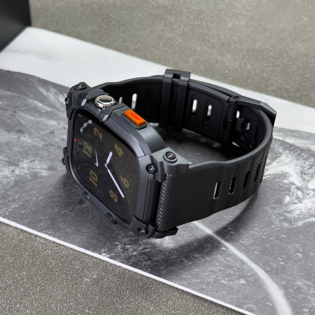 M20 Case Retrofit Kit For Apple Watch