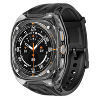 Explorer Case Retrofit Kit For Apple Watch