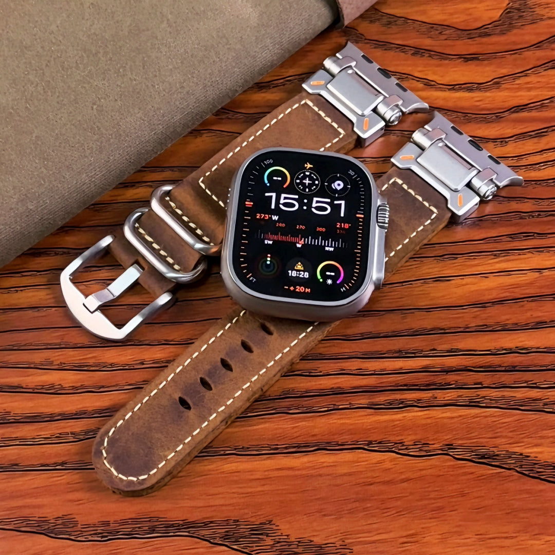 Watch Bands,Accessories