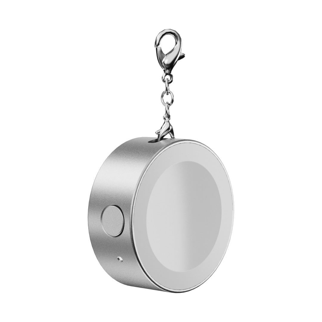 Magnetic Wireless Charger For Apple Watch