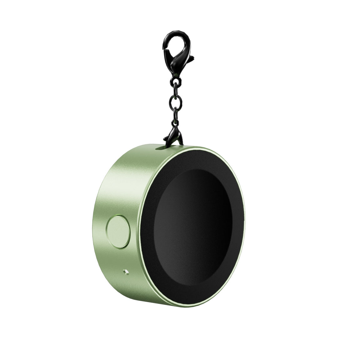 Magnetic Wireless Charger For Apple Watch