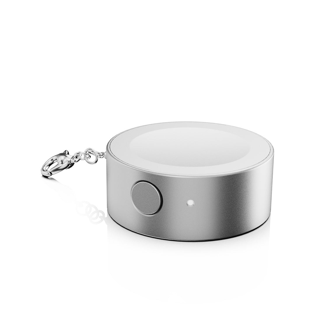 Magnetic Wireless Charger For Apple Watch