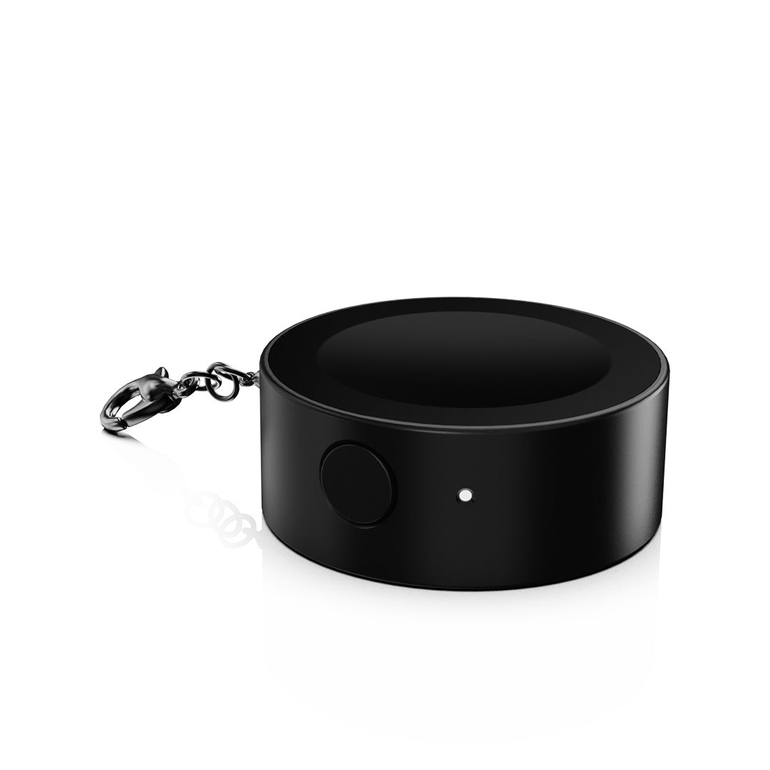 Magnetic Wireless Charger For Apple Watch