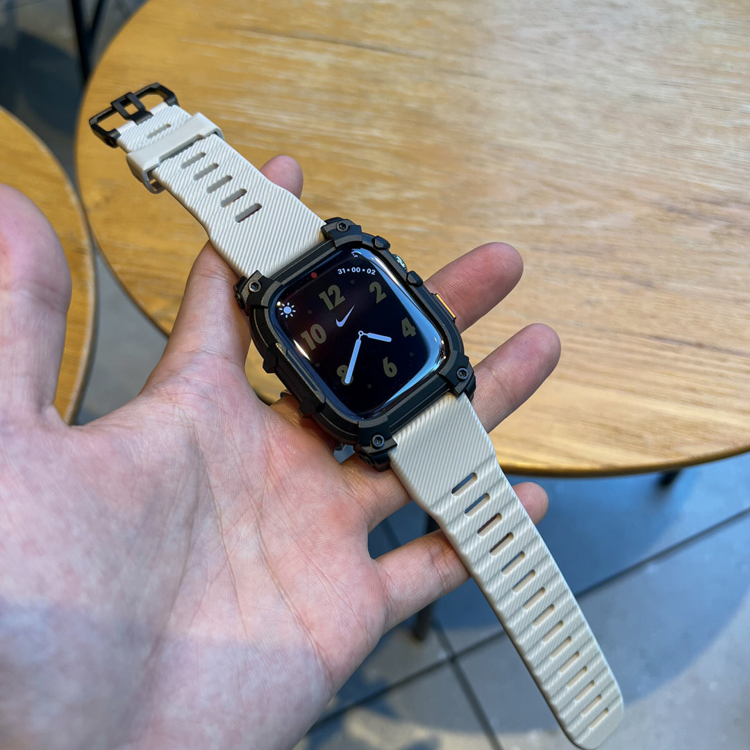 M20 Case Retrofit Kit For Apple Watch