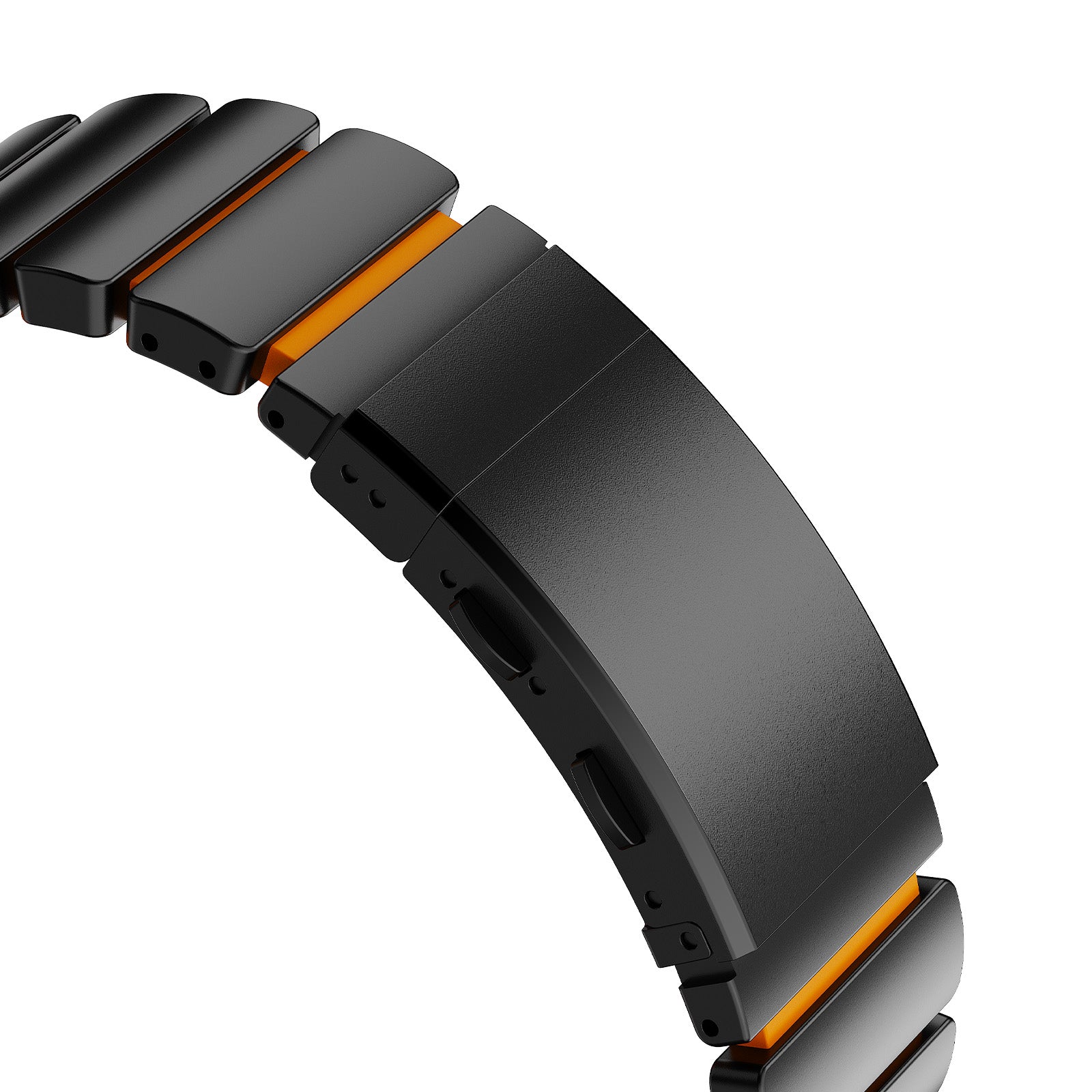 Ocean Titanium Band Pro