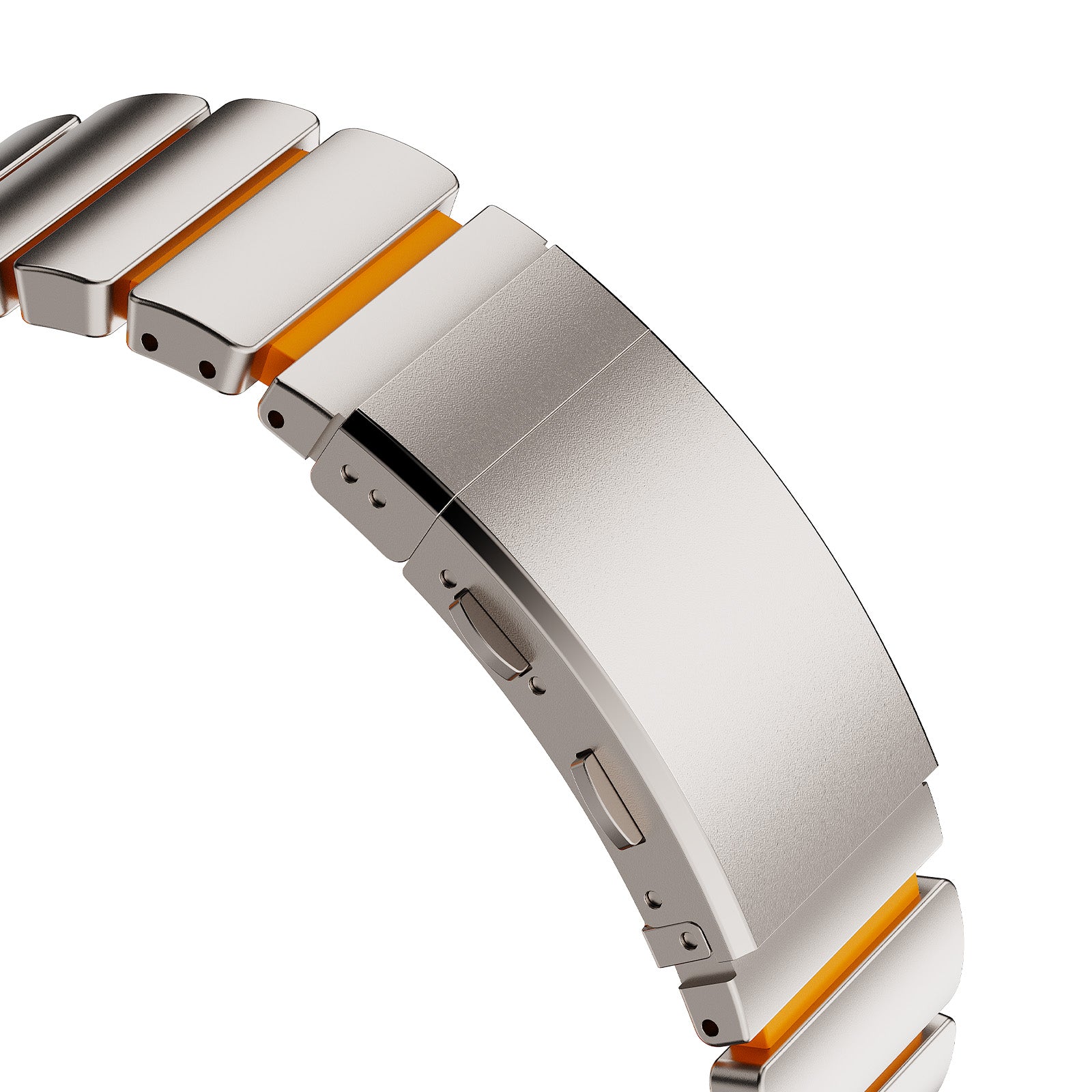 Ocean Titanium Band Pro