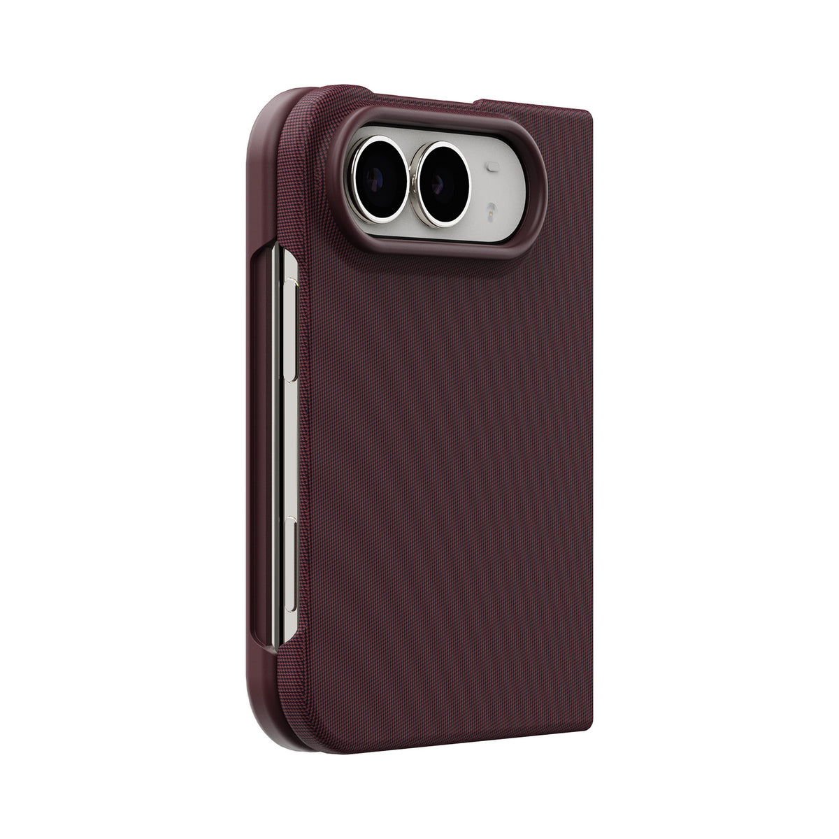 MagSafe Case for iPhone Duo
