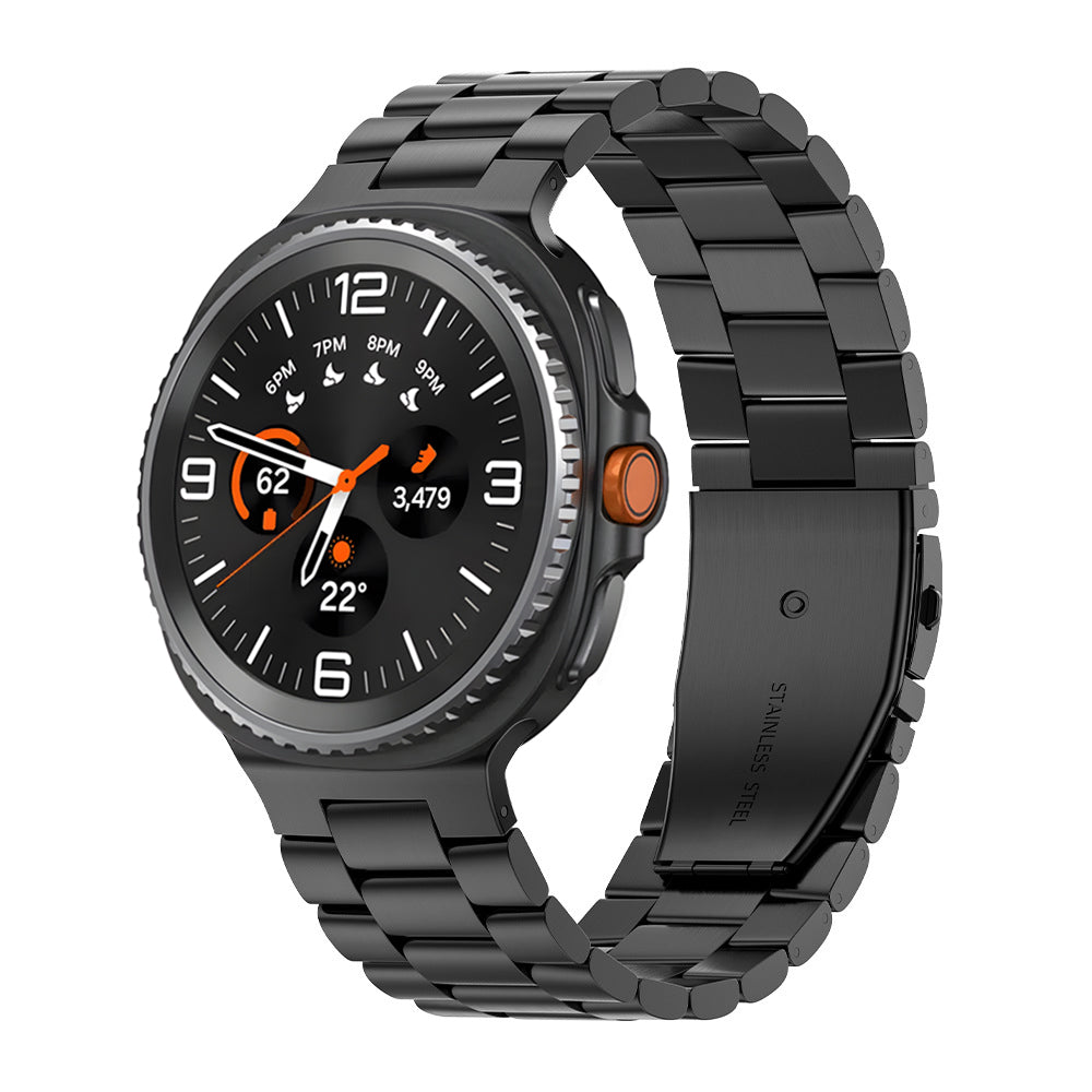 Stainless Steel Band For Samsung Galaxy Watch