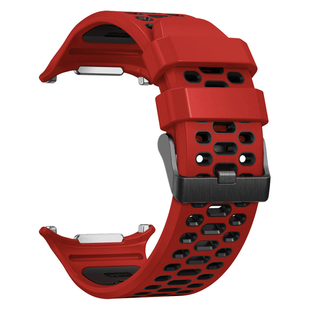 Breathable Soft Sport Band for Samsung Galaxy Watch Ultra