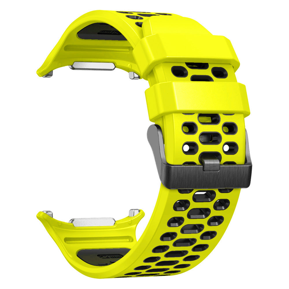 Breathable Soft Sport Band for Samsung Galaxy Watch Ultra