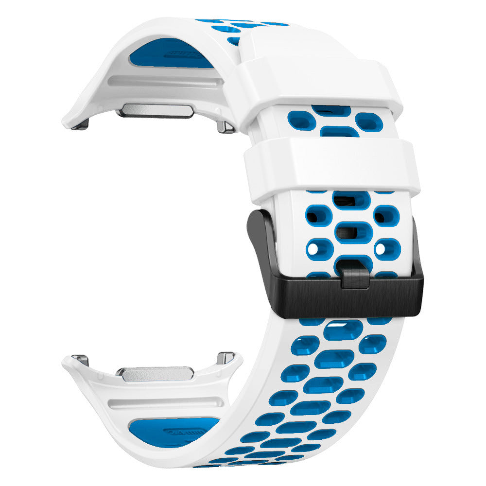 Breathable Soft Sport Band for Samsung Galaxy Watch Ultra