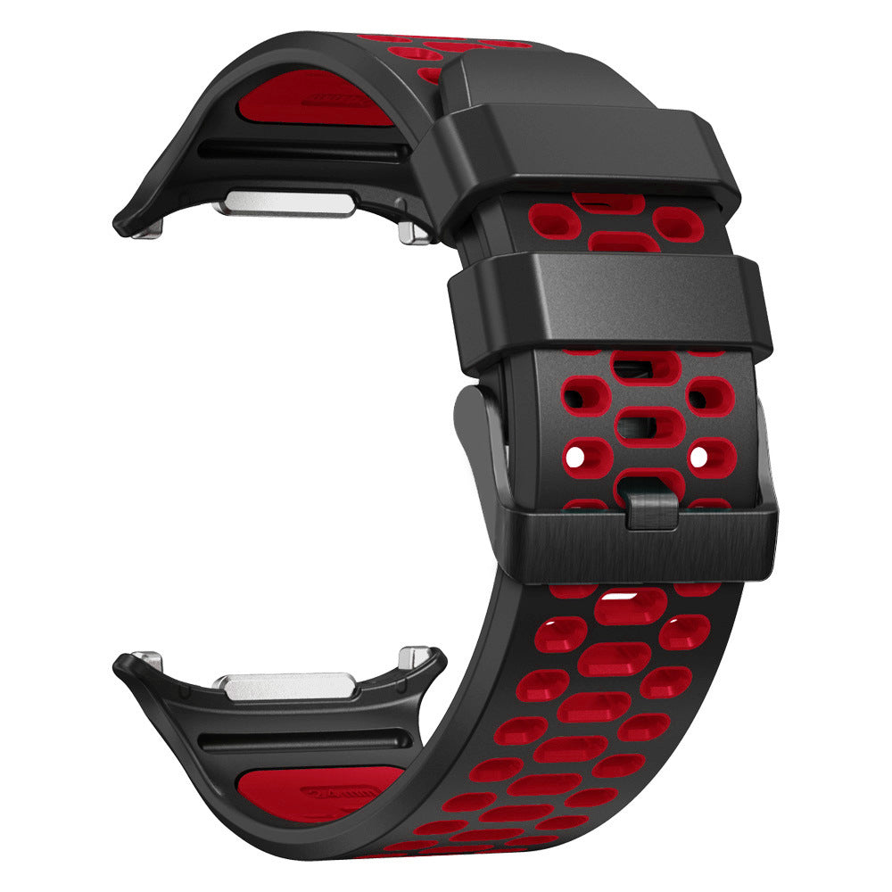 Breathable Soft Sport Band for Samsung Galaxy Watch Ultra