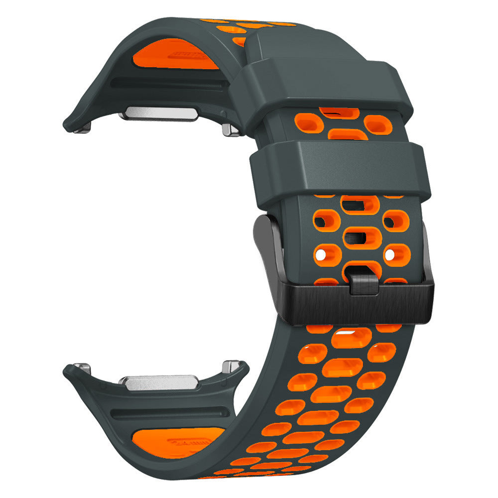 Breathable Soft Sport Band for Samsung Galaxy Watch Ultra