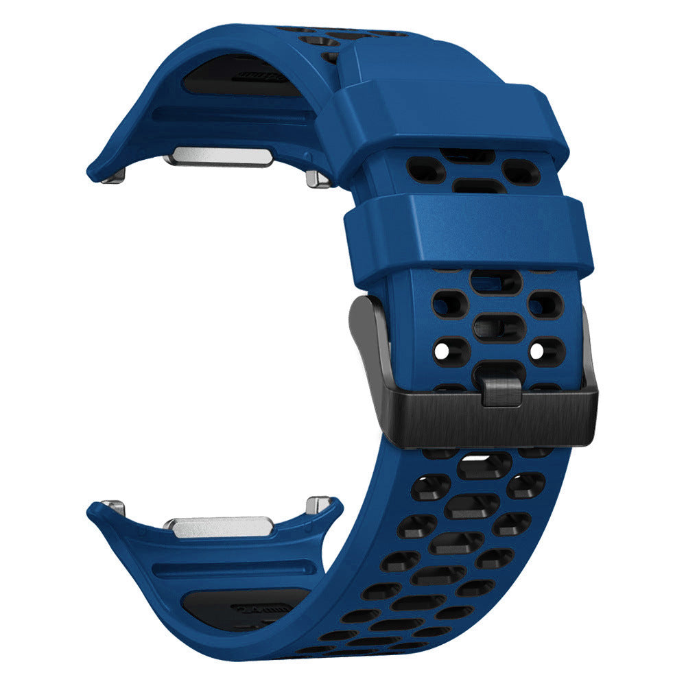 Breathable Soft Sport Band for Samsung Galaxy Watch Ultra