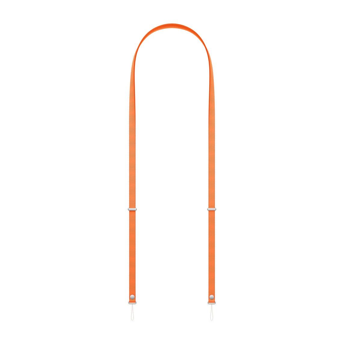 Crossbody Strap