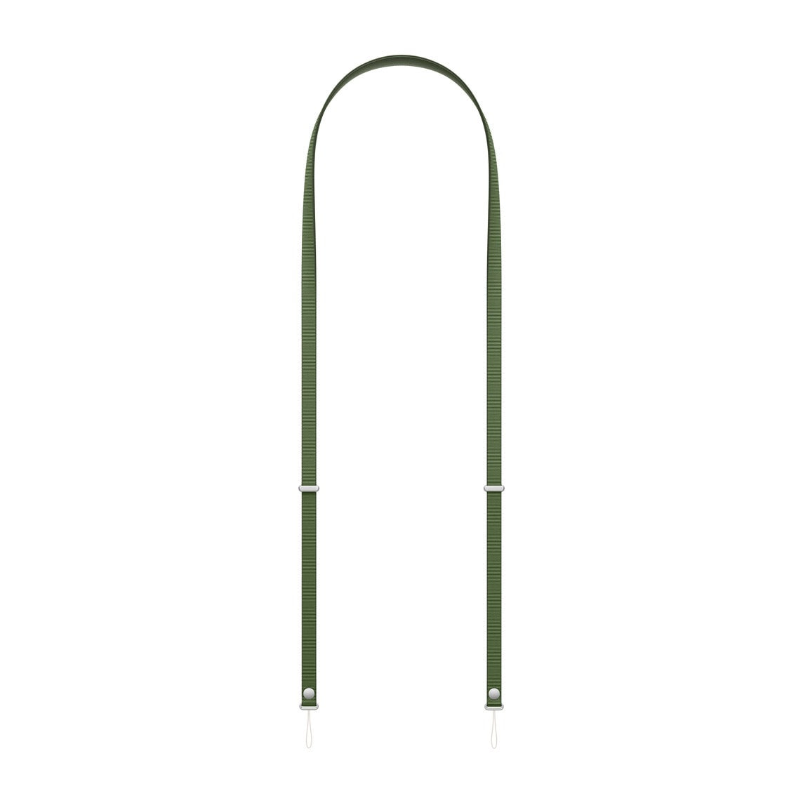 Crossbody Strap