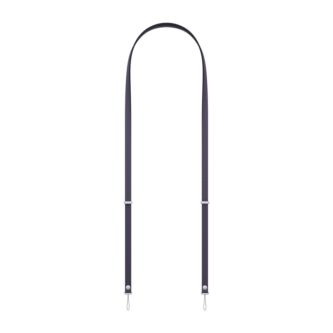 Crossbody Strap
