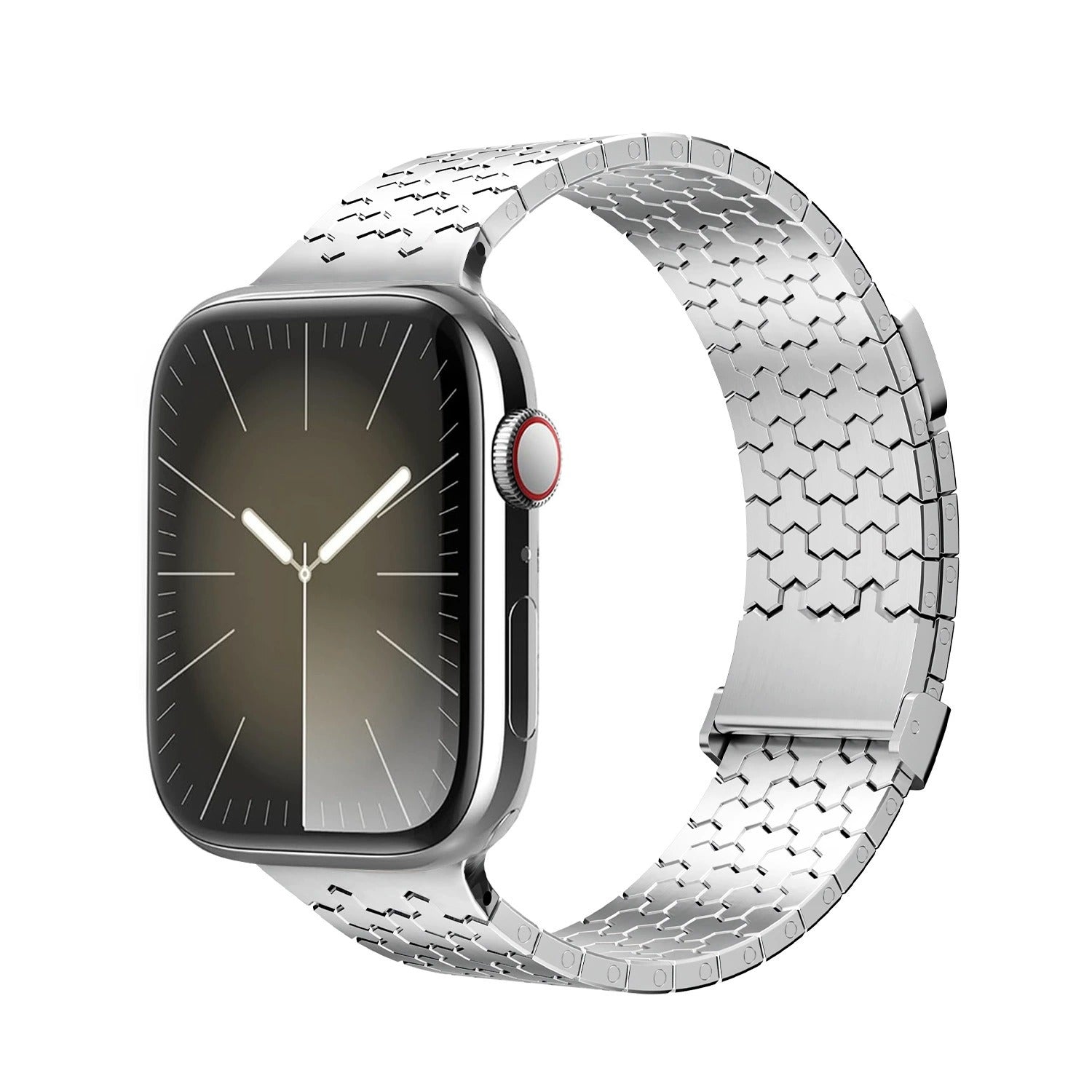 Voyager Band For Apple Watch