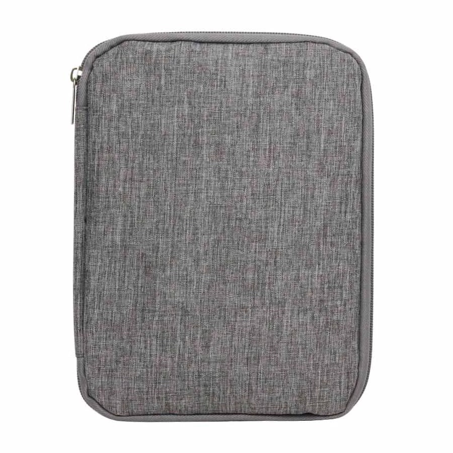 Watch Band Storage Bag