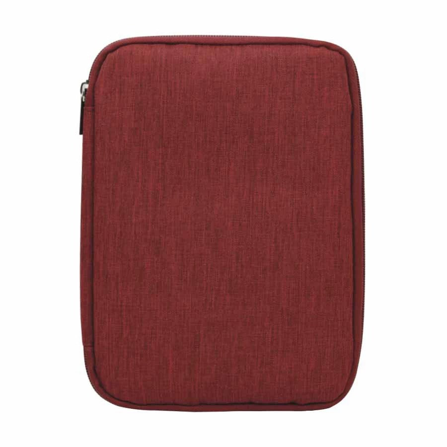 Watch Band Storage Bag