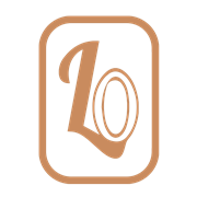 Loloclub-Watch Bands,Accessories logo