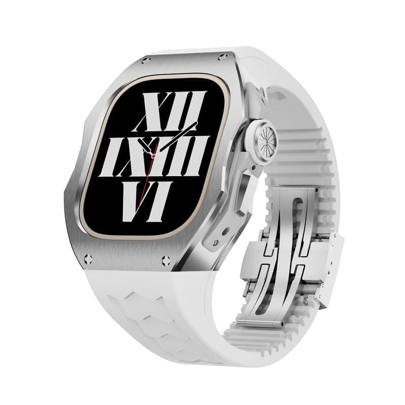 Louis Vuitton Apple Watch Band -  Israel